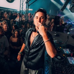 JOHN SUMMIT - LIVE @ EDC Orlando 2024