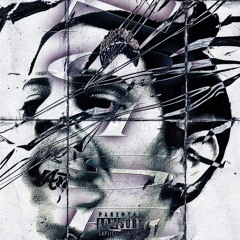 #makocash - noise (jojohard) [slump audios exclusive + dj banned]