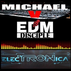 Time For Classical Music - Edm Disciple