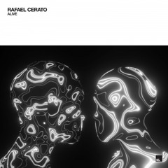 Rafael Cerato - Alive