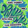 Drinkin' (Joel Corry Mainstage Mix) [Extended]