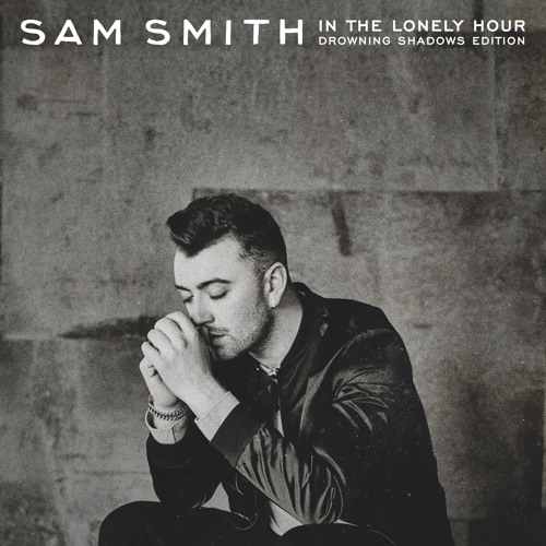 Listen to Stay With Me Radio Edit feat. Mary J. Blige by SAM SMITH in RnB playlist online for free on SoundCloud