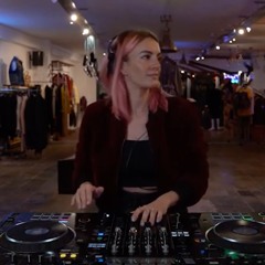 Loe Radioshow On PURE IBIZA RADIO