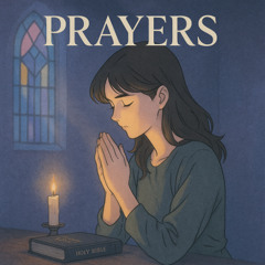 Prayers