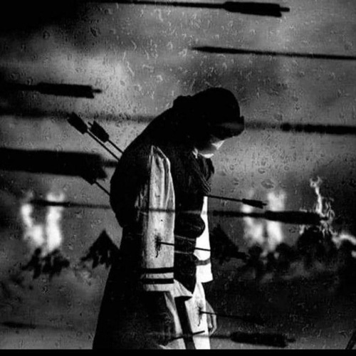 hexst0rm - lxzt (slowed)