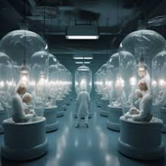 Clone