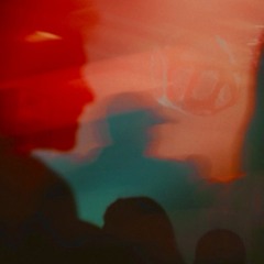 oror @ FIRST ENERGY 3.10.2025 ✮