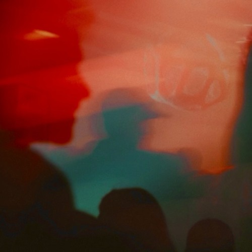 oror @ FIRST ENERGY 3.10.2025 ✮