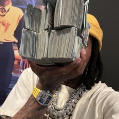 Lil Durk - War/Real Deal (Full Unreleased)