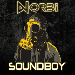 NORBI - SOUNDBOY