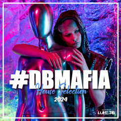 #DBMAFIA HOUSE SELECTION 2024 | The Best Of  House Music |