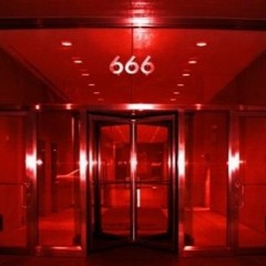 666 (PROD. LAY)