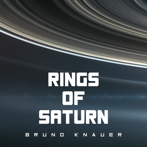 Rings Of Saturn (Radio Mix)