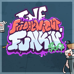 Spotlight (soft mod)