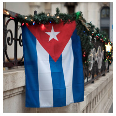 Para un pueblo en tinieblas