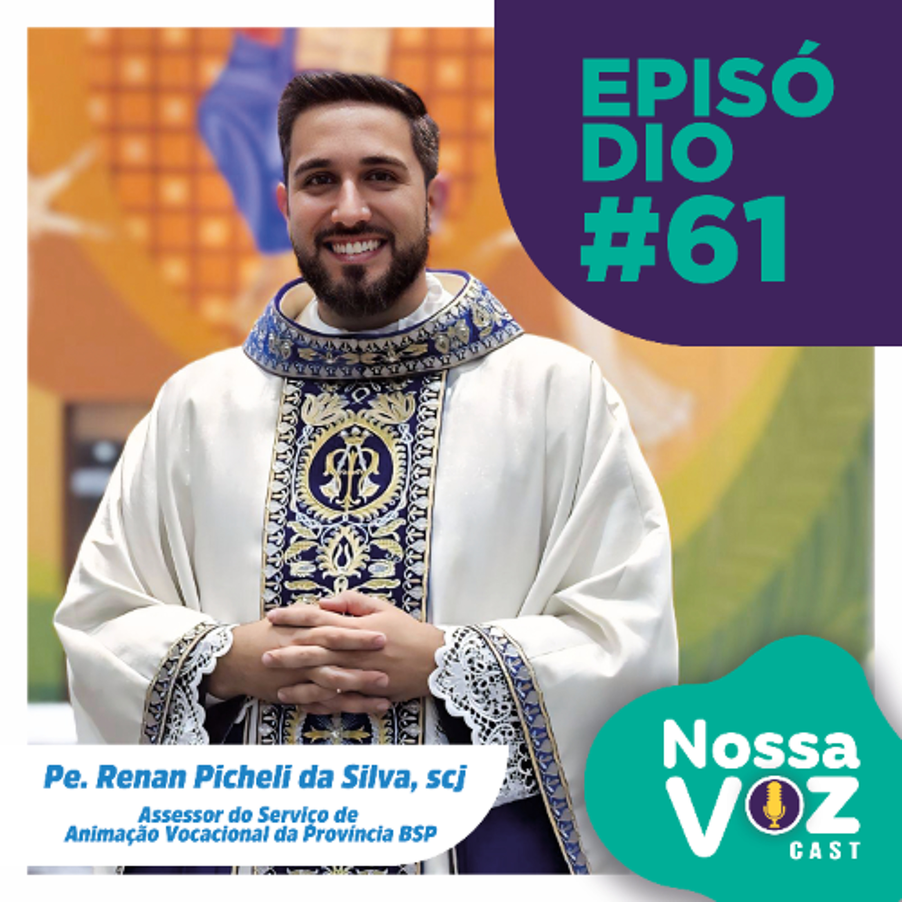 Instituto Meninos de São Judas Tadeu