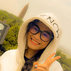 ước hẹn trăm năm remix baby ミ★℘éḙ✿Đượḉḉ★彡 ⁀ᶦᵈᵒᶫ ²ᵏ