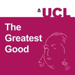 Season 2, Episode 2 - Why People with Dyslexia Make Great Engineers, featuring Dr Michael Woodrow