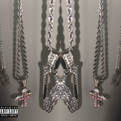 In n Out (ft. La Man1)