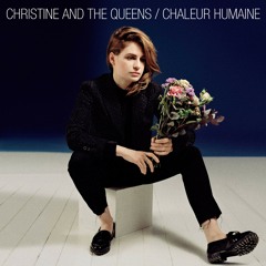 Christine and the Queens - iT