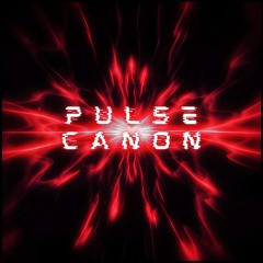PULSE CANON
