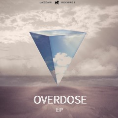 OVERDOSE-NEW SET "MARCH 20"