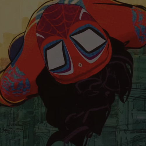 fable-she’s homeless x spider-man india (speed up, reverb by lizzz)