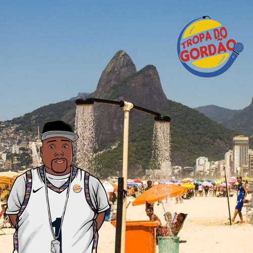 Stream MUSICAS DO TIKTOK OFICIAL  Listen to MUSICAS MAIS TOCADAS DE 2022 &  2023 ( FUNK CARIOCA NO TOPO ) BY GORDÃO TREM BALA playlist online for free  on SoundCloud