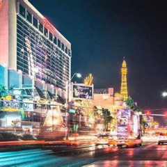 Review Special Price Private Arrival Transfer: From Las Airport By Suv Or Luxury Limo