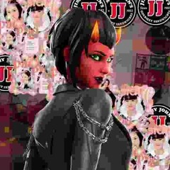 [HEXD] jimmijons177 demo [prod. holden rednax]
