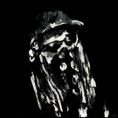 Wugga! - two choices