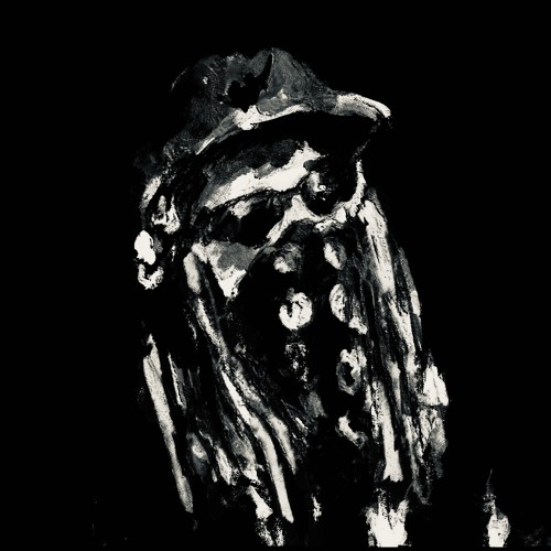 Wugga! - two choices