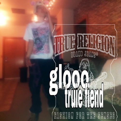 truie fiend - glooo