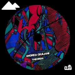 Andrea Giuliani - Theorem [Cleo Recordings]