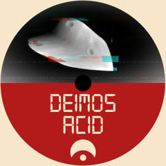 Deimos Acid