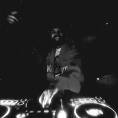 ENERGY FOR SOUNDCLOUD - 12.30.25 iKONSANCHEZ MIX