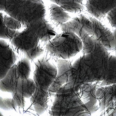 STATIC 051 [02.08.2025]