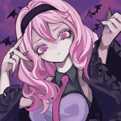 時のオルゴール -Music Jewel Box- / 歌幡メイジ