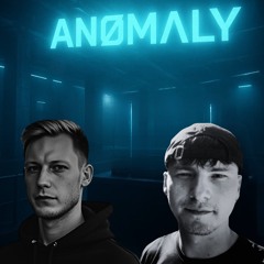 MΘSES B2B Markus Weigelt @ ANOMALY 2026