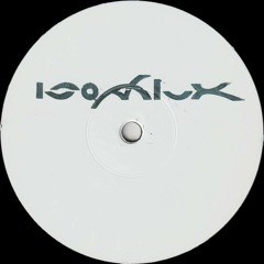 Various - Isophlux X Libertine (ISOXLIB)