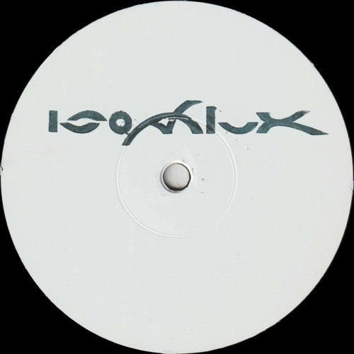 Various - Isophlux X Libertine (ISOXLIB)