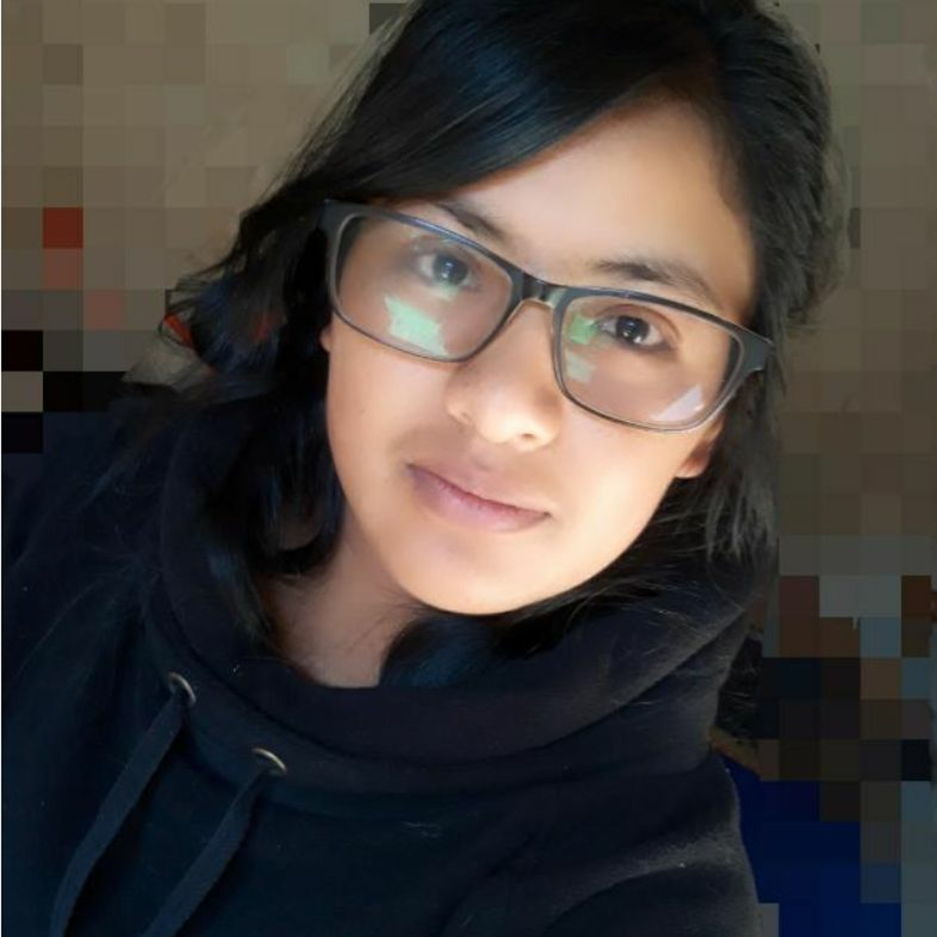 ResetAlmohadillas.com | Solución Informática a tu Alcance