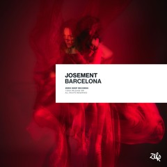 Josement - Barcelona