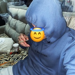 Diabinhas da Tropa 😵‍💫