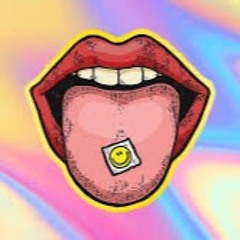 Lsd 25 (demo) Botenstoff (RmX)