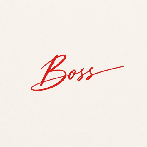 Boss