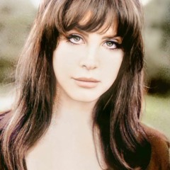 Lana Del Rey (Fan Idk ?)