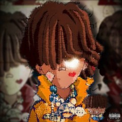 40 Pounds [prod. s6lty x sconthetrack] (BONUS TRACK)