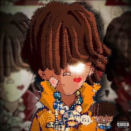 Saving [prod. max chris x nnfi]