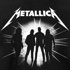 Metallica Compilation